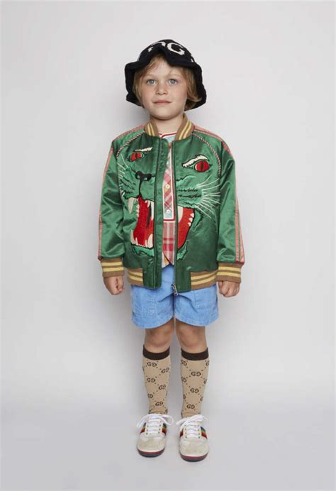 gucci kids now|gucci kids outlet sale.